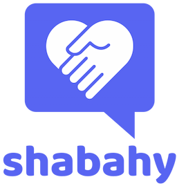 شات عربي